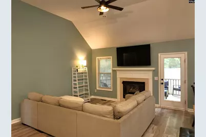 500 Whispering Winds Drive, Lexington, SC 29072 - Photo 14