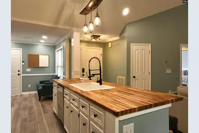 500 Whispering Winds Drive, Lexington, SC 29072 - Photo 10