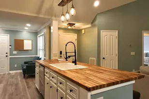 500 Whispering Winds Dr, Lexington, SC 29072 - Photo 10