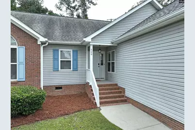 500 Whispering Winds Drive, Lexington, SC 29072 - Photo 4