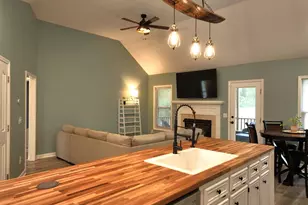 500 Whispering Winds Dr, Lexington, SC 29072 - Photo 12