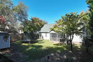 500 Whispering Winds Dr, Lexington, SC 29072 - Photo 2