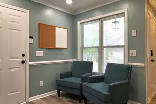 500 Whispering Winds Dr, Lexington, SC 29072 - Photo 18