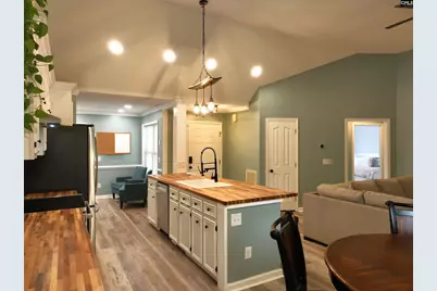 500 Whispering Winds Drive, Lexington, SC 29072 - Photo 6