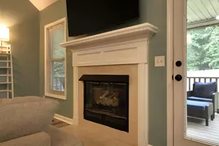 500 Whispering Winds Dr, Lexington, SC 29072 - Photo 16