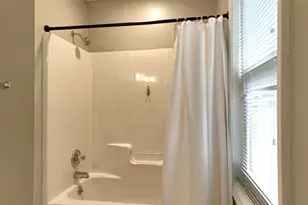 500 Whispering Winds Dr, Lexington, SC 29072 - Photo 30