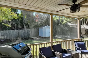 500 Whispering Winds Dr, Lexington, SC 29072 - Photo 40