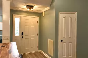 500 Whispering Winds Dr, Lexington, SC 29072 - Photo 6