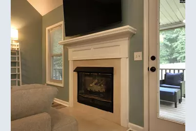 500 Whispering Winds Drive, Lexington, SC 29072 - Photo 16
