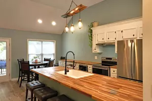 500 Whispering Winds Dr, Lexington, SC 29072 - Photo 8