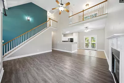 9182 Windsor Lake Boulevard, Columbia, SC 29223 - Photo 4
