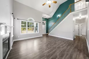 9182 Windsor Lake Blvd, Columbia, SC 29223 - Photo 2