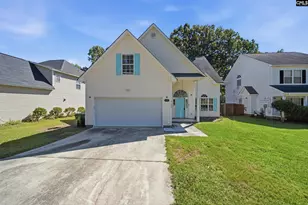 9182 Windsor Lake Blvd, Columbia, SC 29223 - Photo 1