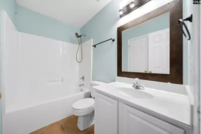 9182 Windsor Lake Boulevard, Columbia, SC 29223 - Photo 18