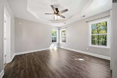 9182 Windsor Lake Boulevard, Columbia, SC 29223 - Photo 12