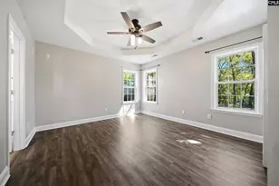 9182 Windsor Lake Blvd, Columbia, SC 29223 - Photo 12