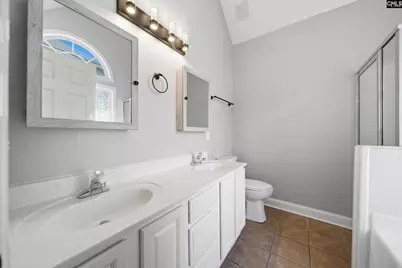 9182 Windsor Lake Boulevard, Columbia, SC 29223 - Photo 14