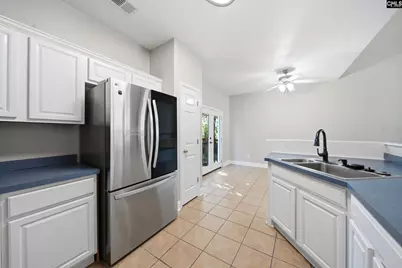 9182 Windsor Lake Boulevard, Columbia, SC 29223 - Photo 8
