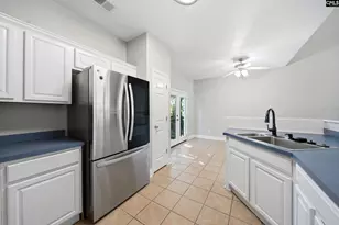 9182 Windsor Lake Blvd, Columbia, SC 29223 - Photo 8