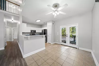 9182 Windsor Lake Boulevard, Columbia, SC 29223 - Photo 6