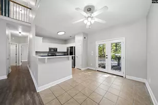 9182 Windsor Lake Blvd, Columbia, SC 29223 - Photo 6