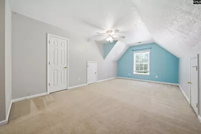 9182 Windsor Lake Boulevard, Columbia, SC 29223 - Photo 20