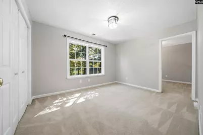 9182 Windsor Lake Boulevard, Columbia, SC 29223 - Photo 16
