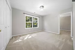 9182 Windsor Lake Blvd, Columbia, SC 29223 - Photo 16