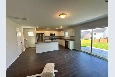 588 Whippoorwill Drive, Lexington, SC 29073 - Photo 6
