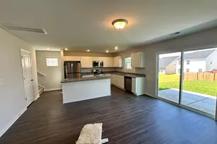 588 Whippoorwill Dr, Lexington, SC 29073 - Photo 6