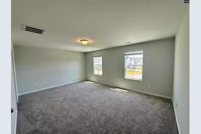 588 Whippoorwill Drive, Lexington, SC 29073 - Photo 12