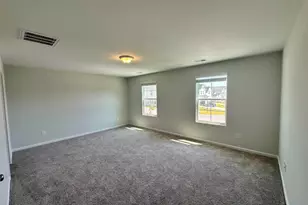 588 Whippoorwill Dr, Lexington, SC 29073 - Photo 12