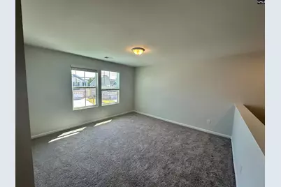 588 Whippoorwill Drive, Lexington, SC 29073 - Photo 10