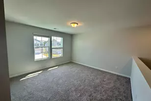 588 Whippoorwill Dr, Lexington, SC 29073 - Photo 10