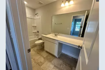 588 Whippoorwill Drive, Lexington, SC 29073 - Photo 20