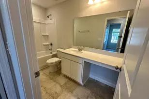 588 Whippoorwill Dr, Lexington, SC 29073 - Photo 20