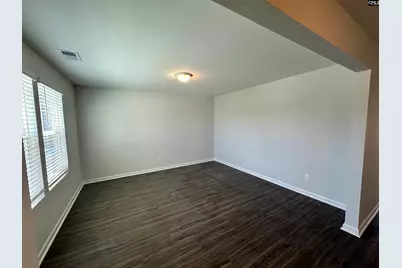 588 Whippoorwill Drive, Lexington, SC 29073 - Photo 2