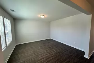 588 Whippoorwill Dr, Lexington, SC 29073 - Photo 2