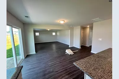 588 Whippoorwill Drive, Lexington, SC 29073 - Photo 4
