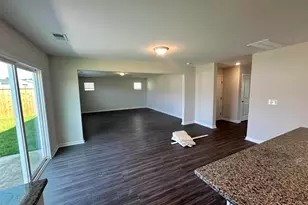 588 Whippoorwill Dr, Lexington, SC 29073 - Photo 4