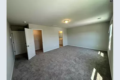 588 Whippoorwill Drive, Lexington, SC 29073 - Photo 14