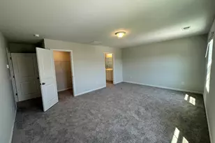 588 Whippoorwill Dr, Lexington, SC 29073 - Photo 14