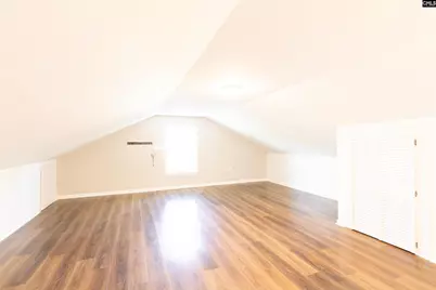 2902 Augusta Highway, Lexington, SC 29072 - Photo 22