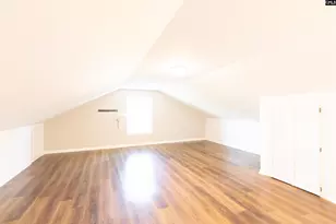 2902 Augusta Hwy, Lexington, SC 29072 - Photo 22