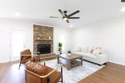 2902 Augusta Highway, Lexington, SC 29072 - Photo 4