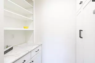 2902 Augusta Hwy, Lexington, SC 29072 - Photo 14