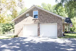 2902 Augusta Hwy, Lexington, SC 29072 - Photo 30