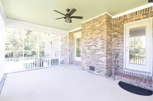 2902 Augusta Hwy, Lexington, SC 29072 - Photo 26
