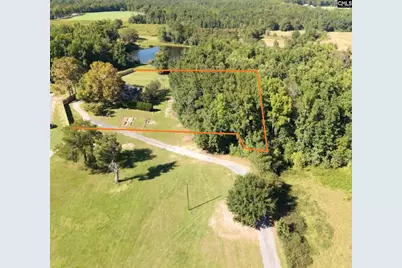 2902 Augusta Highway, Lexington, SC 29072 - Photo 40
