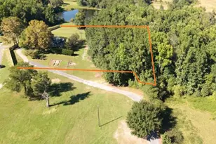 2902 Augusta Hwy, Lexington, SC 29072 - Photo 40